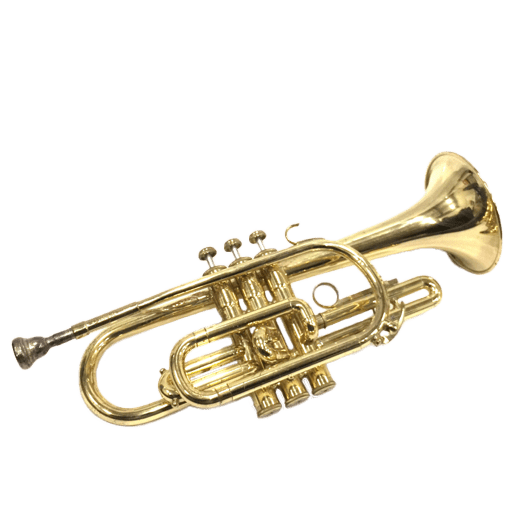 管楽器